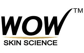 WOW Skin Science