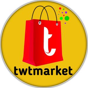 Twtmarket Shop Muradganj
