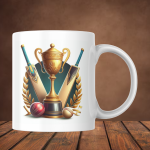 Customised Magic Mug with Photo, Name & Quote | Personalized Gift Mug for Birthday, Anniversary & Couple | 350ml Ceramic Mug