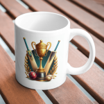 Customised Magic Mug with Photo, Name & Quote | Personalized Gift Mug for Birthday, Anniversary & Couple | 350ml Ceramic Mug