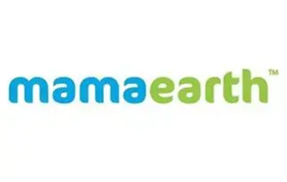 Mamaearth