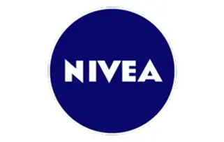 Nivea