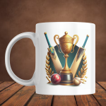 Customised Magic Mug with Photo, Name & Quote | Personalized Gift Mug for Birthday, Anniversary & Couple | 350ml Ceramic Mug