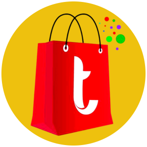 Anuj provision store
