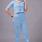 Trandy Girls Clothing Sets