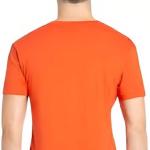 Jai Shree Ram Warrior T-Shirt – Divine Strength & Style