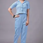 Trandy Girls Clothing Sets