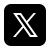 X (Twitter)