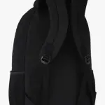 Funky Fashionate Women Laptop Bags & Sleeves