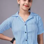 Trandy Girls Clothing Sets