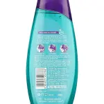 Joy Fresh Mornings Awakening Shower Gel ( Body Wash ) (250 ml)