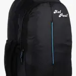 Funky Fashionate Women Laptop Bags & Sleeves
