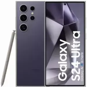 Phones