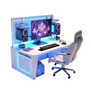 Computers