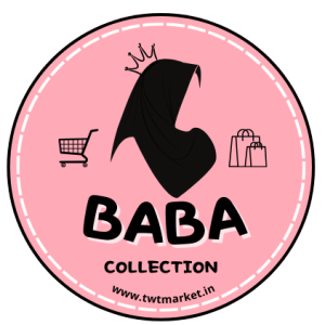 Baba Collection Muradganj