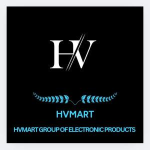 Hvmart
