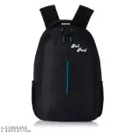 Funky Fashionate Women Laptop Bags & Sleeves