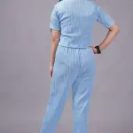 Trandy Girls Clothing Sets